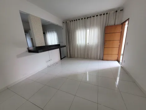 imagem 2 - Apartamento para Venda no bairro Granada imagem 2 - Apartamento para Venda no bairro Granada