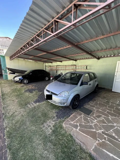 imagem 2 - Galpão Para Venda Bairro Nossa Senhora Das Graças imagem 2 - Galpão Para Venda Bairro Nossa Senhora Das Graças