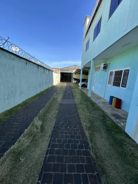 imagem 4 - Galpão Para Venda Bairro Nossa Senhora Das Graças imagem 4 - Galpão Para Venda Bairro Nossa Senhora Das Graças