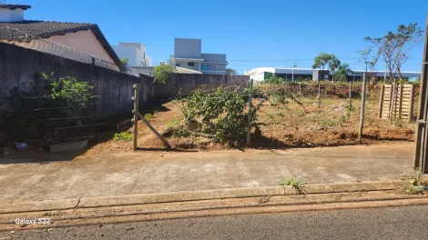 imagem 1 - Terreno - Área imagem 1 - Terreno - Área
