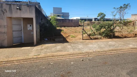 imagem 2 - Terreno - Área imagem 2 - Terreno - Área