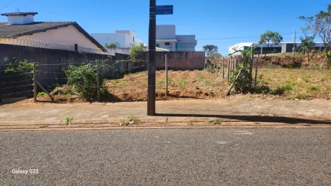 imagem 3 - Terreno - Área imagem 3 - Terreno - Área