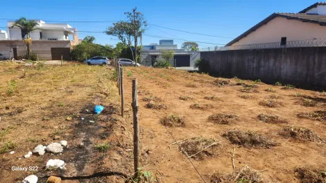 imagem 4 - Terreno - Área imagem 4 - Terreno - Área