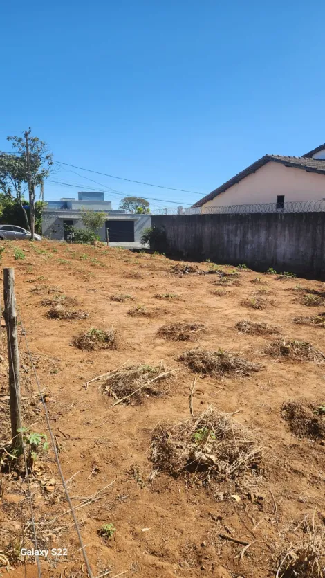 imagem 5 - Terreno - Área imagem 5 - Terreno - Área