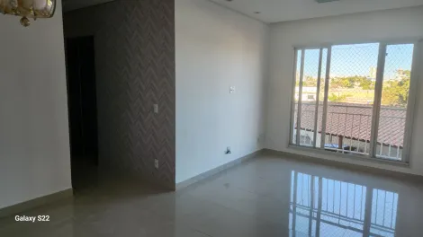 imagem 3 - Apartamento a venda no Bairro Presidente Roosovelt imagem 3 - Apartamento a venda no Bairro Presidente Roosovelt