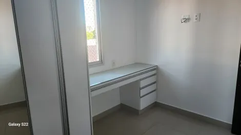 imagem 4 - Apartamento a venda no Bairro Presidente Roosovelt imagem 4 - Apartamento a venda no Bairro Presidente Roosovelt