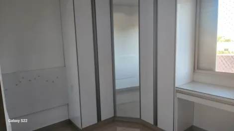 imagem 5 - Apartamento a venda no Bairro Presidente Roosovelt imagem 5 - Apartamento a venda no Bairro Presidente Roosovelt