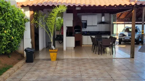 imagem 1 - Apartamento a venda no Bairro Presidente Roosovelt imagem 1 - Apartamento a venda no Bairro Presidente Roosovelt