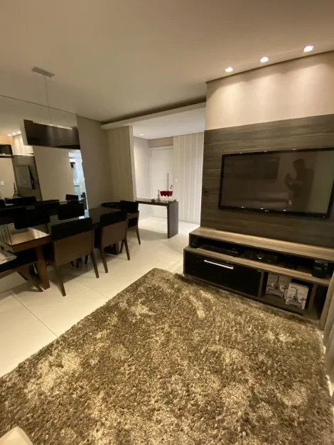 imagem 1 - Apartamento - Padrão imagem 1 - Apartamento - Padrão
