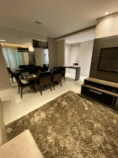 imagem 2 - Apartamento - Padrão imagem 2 - Apartamento - Padrão