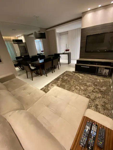 imagem 3 - Apartamento - Padrão imagem 3 - Apartamento - Padrão