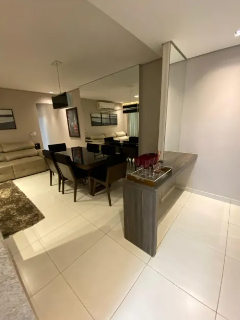 imagem 4 - Apartamento - Padrão imagem 4 - Apartamento - Padrão