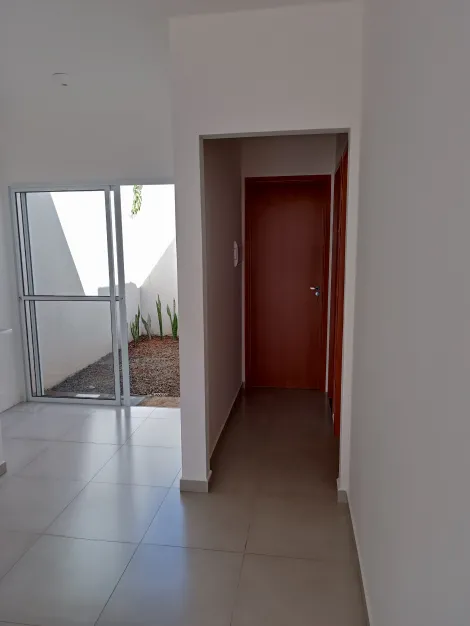 imagem 5 - Casa para venda no bairro Residencial  Pequis imagem 5 - Casa para venda no bairro Residencial  Pequis