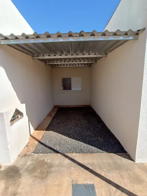imagem 1 - Casa para venda no bairro Residencial  Pequis imagem 1 - Casa para venda no bairro Residencial  Pequis