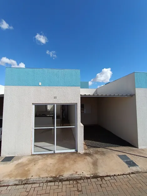 imagem 2 - Casa para venda no bairro Residencial  Pequis imagem 2 - Casa para venda no bairro Residencial  Pequis
