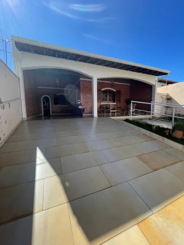 imagem 1 - Casa para venda no bairro Rosário imagem 1 - Casa para venda no bairro Rosário