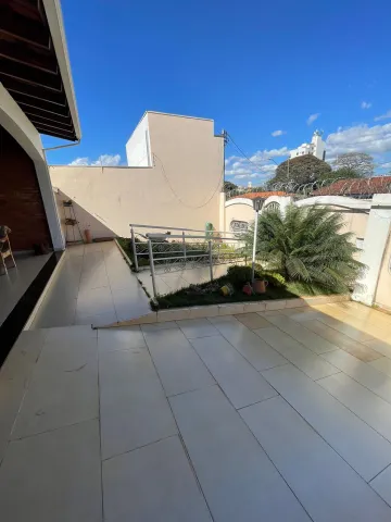 imagem 2 - Casa para venda no bairro Rosário imagem 2 - Casa para venda no bairro Rosário