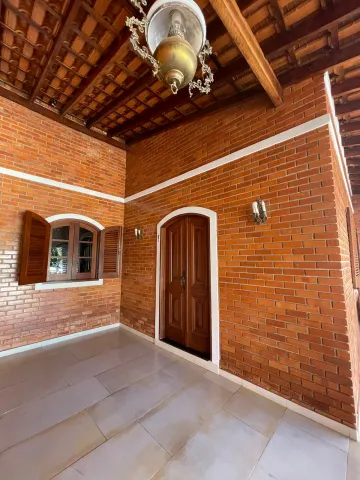 imagem 4 - Casa para venda no bairro Rosário imagem 4 - Casa para venda no bairro Rosário