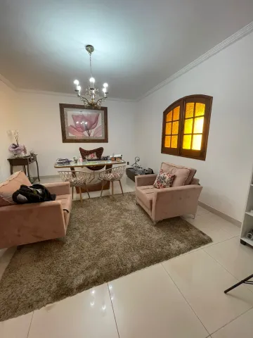 imagem 5 - Casa para venda no bairro Rosário imagem 5 - Casa para venda no bairro Rosário