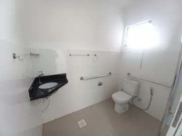 imagem 1 - Casa comercial para locação no bairro Martins imagem 1 - Casa comercial para locação no bairro Martins