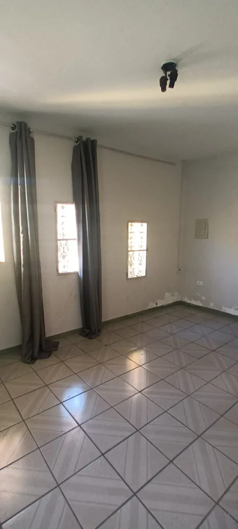 imagem 1 - Casa para venda no bairro Jardim Patrícia imagem 1 - Casa para venda no bairro Jardim Patrícia