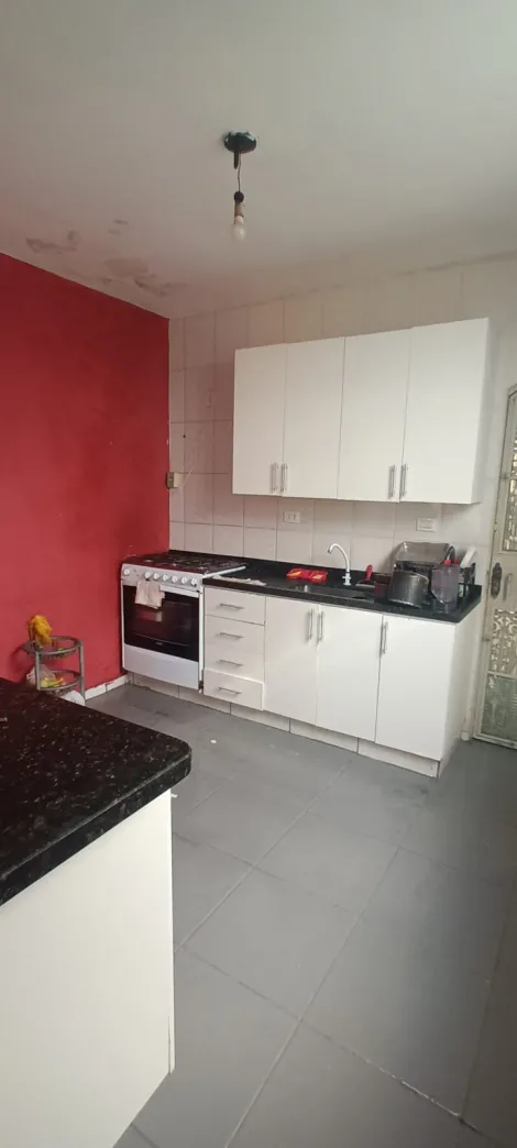 imagem 4 - Casa para venda no bairro Jardim Patrícia imagem 4 - Casa para venda no bairro Jardim Patrícia