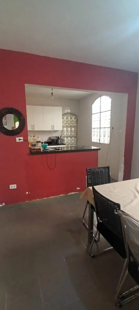 imagem 3 - Casa para venda no bairro Jardim Patrícia imagem 3 - Casa para venda no bairro Jardim Patrícia