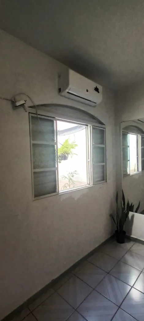 imagem 5 - Casa para venda no bairro Jardim Patrícia imagem 5 - Casa para venda no bairro Jardim Patrícia