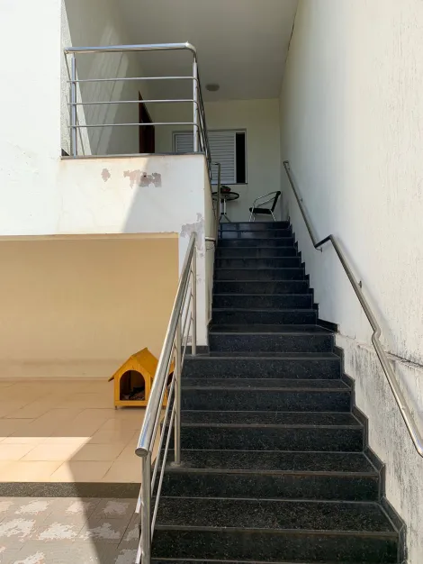 imagem 4 - Casa Estilo Sobrado Para Venda Bairro Osvaldo imagem 4 - Casa Estilo Sobrado Para Venda Bairro Osvaldo
