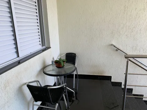 imagem 5 - Casa Estilo Sobrado Para Venda Bairro Osvaldo imagem 5 - Casa Estilo Sobrado Para Venda Bairro Osvaldo