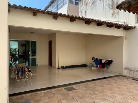 imagem 2 - Casa Estilo Sobrado Para Venda Bairro Osvaldo imagem 2 - Casa Estilo Sobrado Para Venda Bairro Osvaldo
