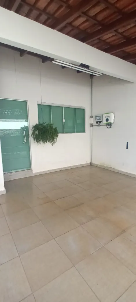 imagem 1 - Casa - Padrão imagem 1 - Casa - Padrão