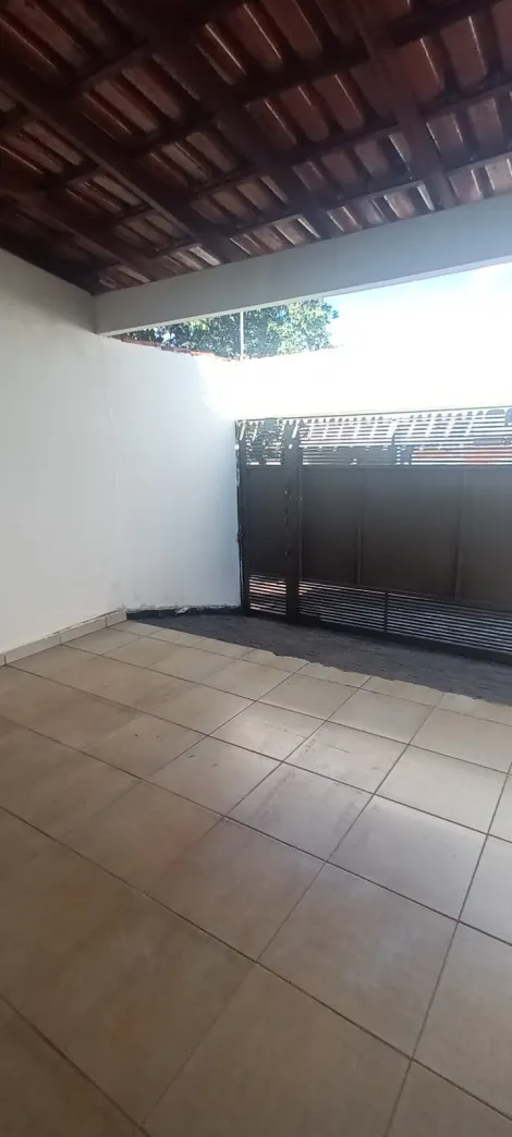imagem 2 - Casa - Padrão imagem 2 - Casa - Padrão