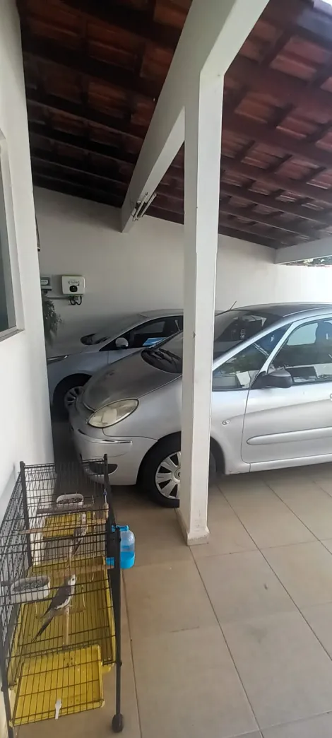 imagem 4 - Casa - Padrão imagem 4 - Casa - Padrão