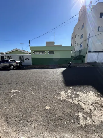 imagem 1 - Casa - Colônia imagem 1 - Casa - Colônia