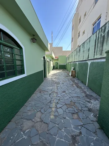 imagem 2 - Casa - Colônia imagem 2 - Casa - Colônia