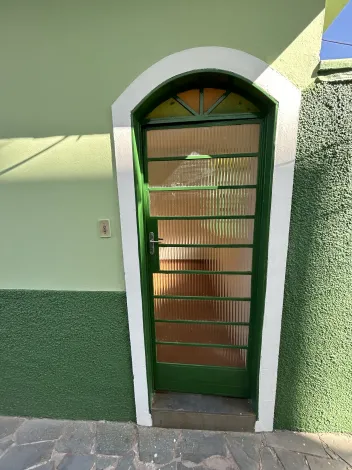 imagem 3 - Casa - Colônia imagem 3 - Casa - Colônia