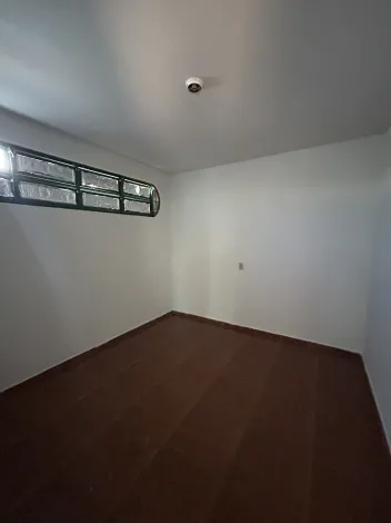 imagem 4 - Casa - Colônia imagem 4 - Casa - Colônia