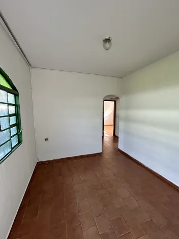 imagem 5 - Casa - Colônia imagem 5 - Casa - Colônia