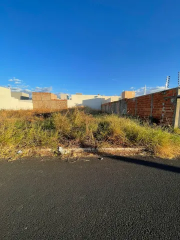 imagem 1 - Terreno - Padrão imagem 1 - Terreno - Padrão