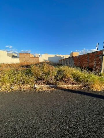 imagem 2 - Terreno - Padrão imagem 2 - Terreno - Padrão