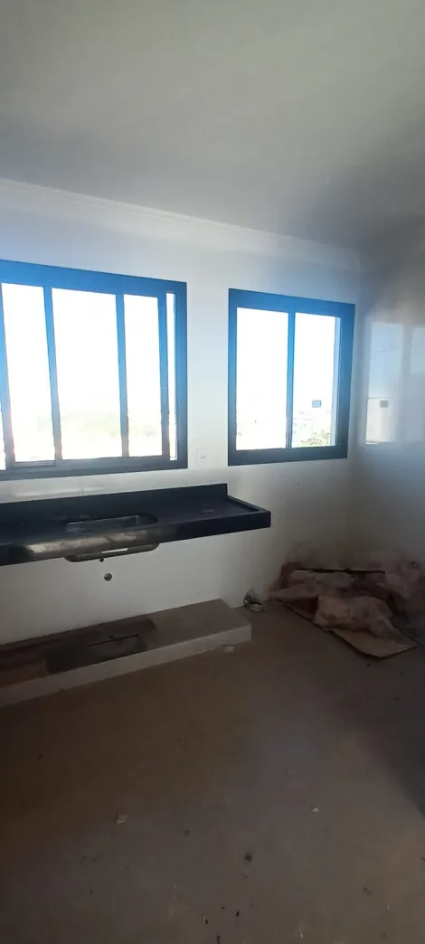imagem 5 - Apartamento para venda no Bairro Jardim Inconfidência imagem 5 - Apartamento para venda no Bairro Jardim Inconfidência