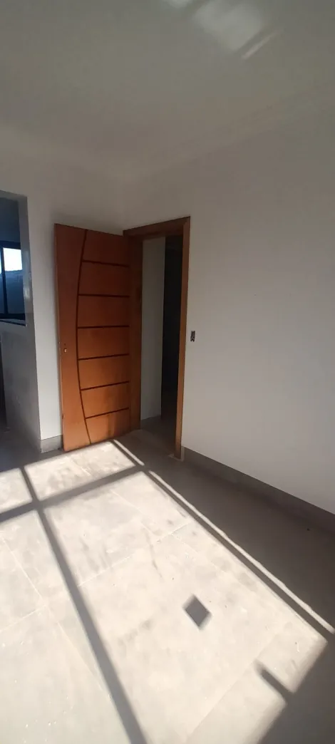 imagem 2 - Apartamento para venda no Bairro Jardim Inconfidência imagem 2 - Apartamento para venda no Bairro Jardim Inconfidência