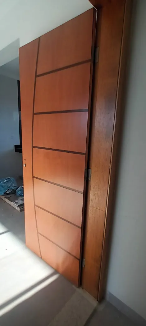 imagem 4 - Apartamento para venda no Bairro Jardim Inconfidência imagem 4 - Apartamento para venda no Bairro Jardim Inconfidência