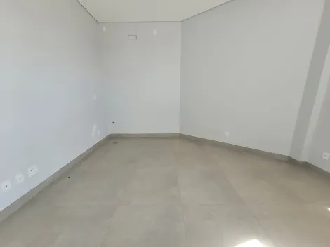 imagem 3 - Sala Comercial para locação Bairro Tubalina imagem 3 - Sala Comercial para locação Bairro Tubalina