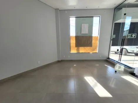 imagem 4 - Sala Comercial para locação Bairro Tubalina imagem 4 - Sala Comercial para locação Bairro Tubalina