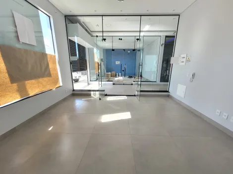 imagem 5 - Sala Comercial para locação Bairro Tubalina imagem 5 - Sala Comercial para locação Bairro Tubalina