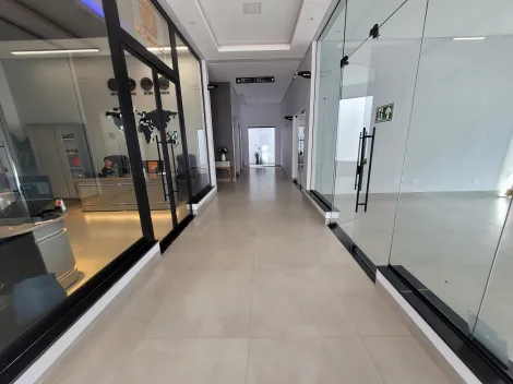 imagem 2 - Sala Comercial para locação Bairro Tubalina imagem 2 - Sala Comercial para locação Bairro Tubalina