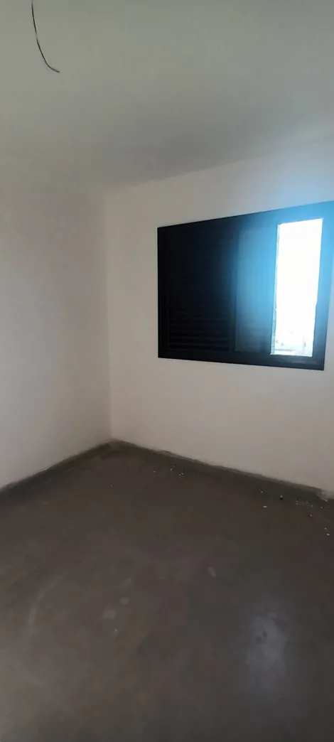 imagem 5 - Apartamento para venda no bairro Jardim Inconfidência imagem 5 - Apartamento para venda no bairro Jardim Inconfidência