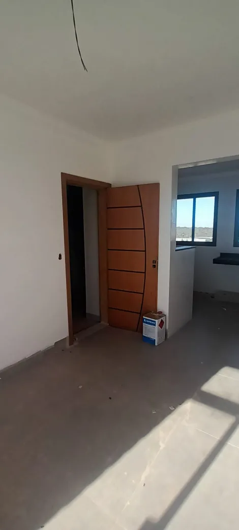 imagem 2 - Apartamento para venda no bairro Jardim Inconfidência imagem 2 - Apartamento para venda no bairro Jardim Inconfidência